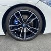 bmw z4 2020 CFJ1766374 image 24
