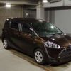 toyota sienta 2019 -TOYOTA--Sienta 6AA-NHP170G--NHP170-7159517---TOYOTA--Sienta 6AA-NHP170G--NHP170-7159517- image 4