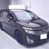 nissan elgrand 2010 -NISSAN 【岐阜 303ﾆ4438】--Elgrand PE52-001769---NISSAN 【岐阜 303ﾆ4438】--Elgrand PE52-001769- image 1