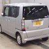 honda n-box 2012 -HONDA 【岩手 581ｸ4352】--N BOX DBA-JF1--JF1-1006367---HONDA 【岩手 581ｸ4352】--N BOX DBA-JF1--JF1-1006367- image 12