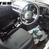 suzuki jimny-sierra 2022 -SUZUKI 【函館 500ﾌ6805】--Jimny Sierra JB74W--176292---SUZUKI 【函館 500ﾌ6805】--Jimny Sierra JB74W--176292- image 12