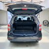 subaru forester 2013 ENHANCEAUTO_1_ea301200 image 13
