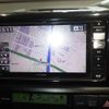 toyota wish 2014 -TOYOTA--Wish ZGE20W-6016716---TOYOTA--Wish ZGE20W-6016716- image 5