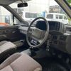 isuzu rodeo 1992 GOO_NET_EXCHANGE_0601524A30250516W001 image 4