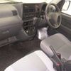 daihatsu hijet-van 2017 -DAIHATSU--Hijet Van S321V--0314284---DAIHATSU--Hijet Van S321V--0314284- image 5