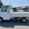 suzuki carry-truck 2006 CFJ1566264 image 12