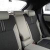 honda vezel 2024 CFJ1780938 image 10
