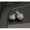 mini mini-others 2016 -BMW 【滋賀 301ﾆ5208】--BMW Mini LDA-XT20--WMWXT720X0T859863---BMW 【滋賀 301ﾆ5208】--BMW Mini LDA-XT20--WMWXT720X0T859863- image 13