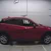 mazda cx-3 2020 -MAZDA--CX-3 DKLFW-100692---MAZDA--CX-3 DKLFW-100692- image 4