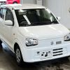 suzuki alto 2019 -SUZUKI--Alto HA36S-517120---SUZUKI--Alto HA36S-517120- image 5