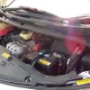 toyota estima 2011 -TOYOTA--Estima DBA-ACR55W--ACR55-7021529---TOYOTA--Estima DBA-ACR55W--ACR55-7021529- image 40