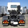 isuzu giga 2018 CFJ1603624 image 6