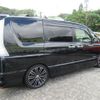 nissan serena 2016 quick_quick_DAA-HFC26_HFC26-294769 image 2