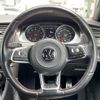 volkswagen golf 2017 -VOLKSWAGEN--VW Golf ABA-AUCHH--WVWZZZAUZHW123748---VOLKSWAGEN--VW Golf ABA-AUCHH--WVWZZZAUZHW123748- image 14