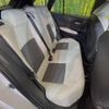 toyota corolla-touring-wagon 2023 CFJ1656717 image 9