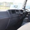 isuzu elf-truck 2019 -ISUZU--Elf TRG-NLR85AR--NLR85-7038216---ISUZU--Elf TRG-NLR85AR--NLR85-7038216- image 21