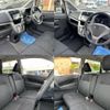 daihatsu move 2013 quick_quick_DBA-LA100S_LA100S-0205697 image 5