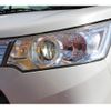 suzuki wagon-r-stingray 2013 quick_quick_DBA-MH34S_MH34S-939417 image 11