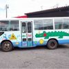 toyota coaster 1998 -TOYOTA--Coaster KC-BB40--BB40-0004089---TOYOTA--Coaster KC-BB40--BB40-0004089- image 39