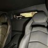 lamborghini lamborghini-aventador 2017 -LAMBORGHINI--Lamborghini Aventador 47L539--ZHWEC147XCLA00305---LAMBORGHINI--Lamborghini Aventador 47L539--ZHWEC147XCLA00305- image 11