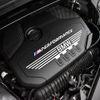 bmw x2 2019 CFJ4685491 image 14