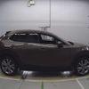 mazda cx-3 2020 -MAZDA--CX-30 DMEP-108378---MAZDA--CX-30 DMEP-108378- image 4