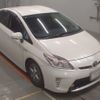 toyota prius 2014 CFJ1761253 image 13