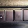 toyota harrier 2018 -TOYOTA 【名変中 】--Harrier ASU65W--0004529---TOYOTA 【名変中 】--Harrier ASU65W--0004529- image 17