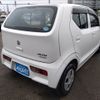 suzuki alto 2019 -SUZUKI--Alto DBA-HA36S--HA36S-503141---SUZUKI--Alto DBA-HA36S--HA36S-503141- image 3
