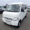 honda acty 2015 23969 image 2