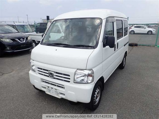 honda acty 2015 23969 image 2