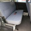 honda acty-van 2018 -HONDA--Acty Van HH6--2007065---HONDA--Acty Van HH6--2007065- image 9