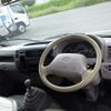toyota toyoace 2014 GOO_NET_EXCHANGE_0704331A30250528W001 image 6
