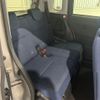 daihatsu move-canbus 2022 CFJ1770029 image 50