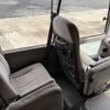 toyota coaster 1993 NIKYO_SD22836 image 16