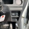 honda n-van 2024 CFJ1809084 image 12