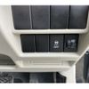 suzuki wagon-r 2019 CFJ1674980 image 7