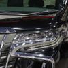 toyota alphard 2018 -TOYOTA--Alphard DBA-AGH30W--AGH30-0192016---TOYOTA--Alphard DBA-AGH30W--AGH30-0192016- image 6