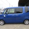 toyota pixis-mega 2016 -TOYOTA--Pixis Mega DBA-LA700A--LA700A-0005743---TOYOTA--Pixis Mega DBA-LA700A--LA700A-0005743- image 35