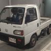 honda acty-truck 1993 CFJ1549940 image 5