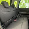 suzuki wagon-r 2023 quick_quick_5BA-MH85S_MH85S-168149 image 5