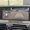 bmw x3 2018 -BMW--BMW X3 LDA-TX20--WBATX32080LB22045---BMW--BMW X3 LDA-TX20--WBATX32080LB22045- image 22