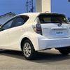 toyota aqua 2014 -TOYOTA--AQUA DAA-NHP10--NHP10-2355799---TOYOTA--AQUA DAA-NHP10--NHP10-2355799- image 15