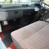 mitsubishi-fuso canter 1990 GOO_NET_EXCHANGE_0505029A30250521W001 image 10
