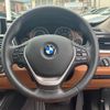 bmw 3-series 2014 -BMW--BMW 3 Series DBA-3X20--WBA3X12020D734379---BMW--BMW 3 Series DBA-3X20--WBA3X12020D734379- image 16