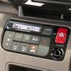 honda n-one 2018 CFJ1599864 image 9