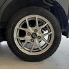 mazda flare-custom-style 2014 218 image 30