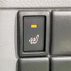 suzuki wagon-r 2009 -SUZUKI--Wagon R DBA-MH23S--MH23S-240601---SUZUKI--Wagon R DBA-MH23S--MH23S-240601- image 4