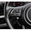suzuki swift 2024 -SUZUKI--Swift 5BA-ZCDDS--ZCDDS-100315---SUZUKI--Swift 5BA-ZCDDS--ZCDDS-100315- image 22