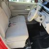suzuki wagon-r 2017 CFJ1834149 image 15